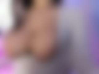 akura011's Live Sex Cam Show