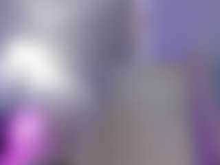 akura011's Live Sex Cam Show