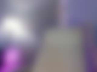 akura011's Live Sex Cam Show