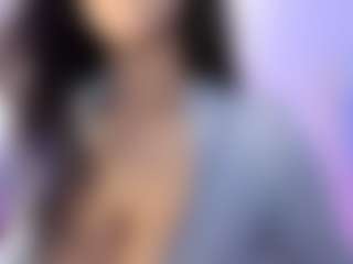 akura011's Live Sex Cam Show