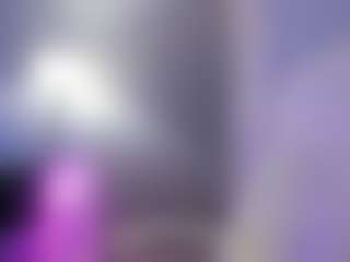 akura011's Live Sex Cam Show