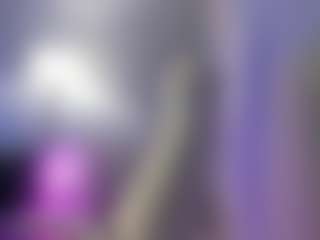 akura011's Live Sex Cam Show