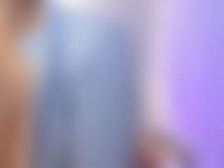 akura011's Live Sex Cam Show
