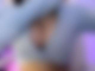 akura011's Live Sex Cam Show