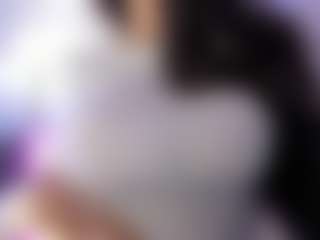 akura011's Live Sex Cam Show