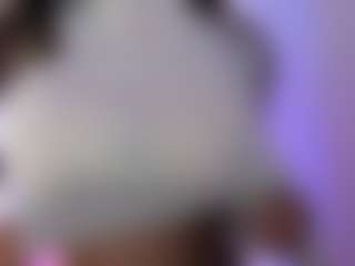 akura011's Live Sex Cam Show