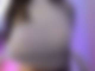 akura011's Live Sex Cam Show