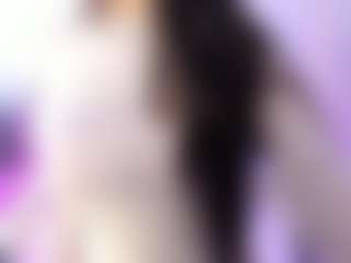 akura011's Live Sex Cam Show