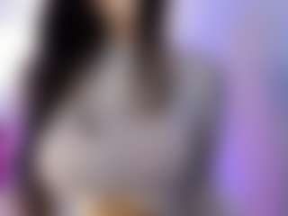 akura011's Live Sex Cam Show