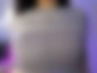 akura011's Live Sex Cam Show