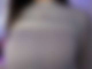 akura011's Live Sex Cam Show