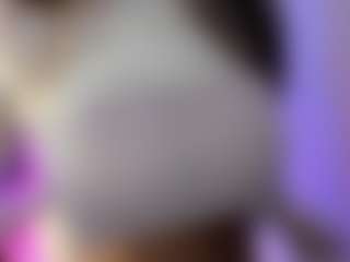 akura011's Live Sex Cam Show