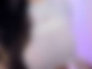 akura011's Live Sex Cam Show