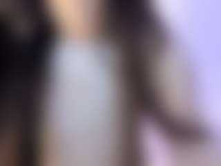 akura011's Live Sex Cam Show