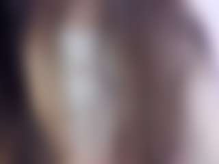 akura011's Live Sex Cam Show
