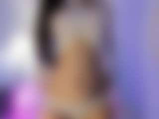 Live cam show with akura011 - Big Tits MILF on camwithhim.com