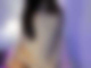 akura011's Live Sex Cam Show