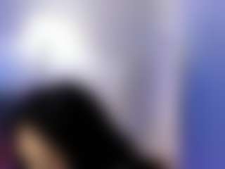 akura011's Live Sex Cam Show