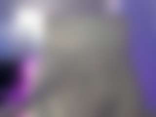 akura011's Live Sex Cam Show