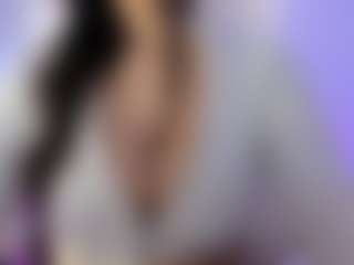 akura011's Live Sex Cam Show