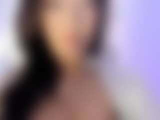 akura011's Live Sex Cam Show