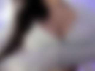 akura011's Live Sex Cam Show