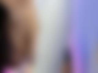 akura011's Live Sex Cam Show