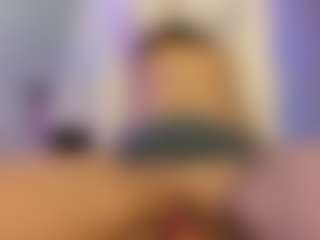 akura011's Live Sex Cam Show