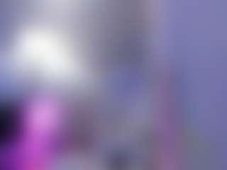 akura011's Live Sex Cam Show