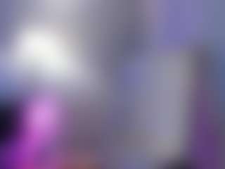 Live cam show with akura011 - Big Tits MILF on AdultVida.com