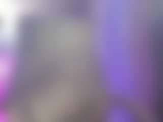 Live cam show with akura011 - Strip Teen (18+) on Milfs Live