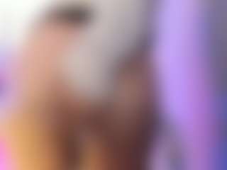 akura011's Live Sex Cam Show