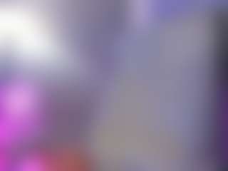 akura011's Live Sex Cam Show