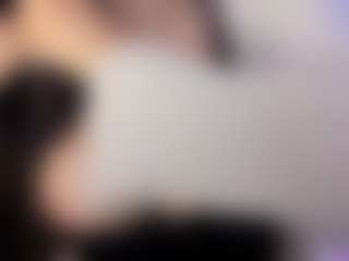 akura011's Live Sex Cam Show