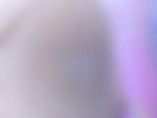 akura011's Live Sex Cam Show