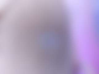 akura011's Live Sex Cam Show