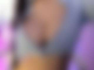akura011's Live Sex Cam Show