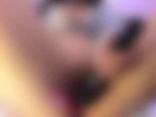 akura011's Live Sex Cam Show