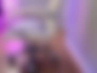 akura011's Live Sex Cam Show