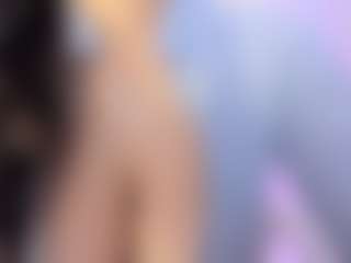 akura011's Live Sex Cam Show