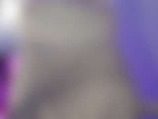 akura011's Live Sex Cam Show