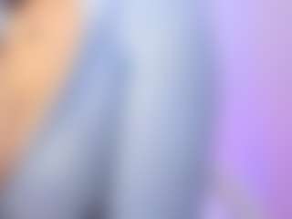akura011's Live Sex Cam Show