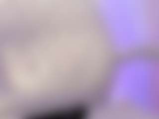 Live cam show with akura011 - Big Tits on CamSextacy