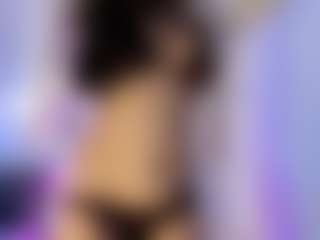 akura011's Live Sex Cam Show