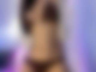 akura011's Live Sex Cam Show
