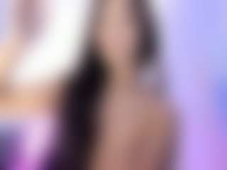 akura011's Live Sex Cam Show