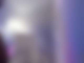 akura011's Live Sex Cam Show