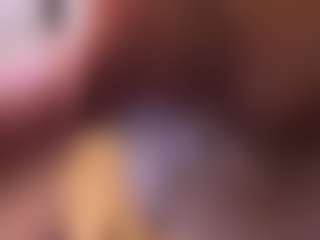 akura011's Live Sex Cam Show