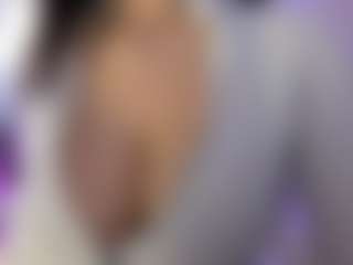 akura011's Live Sex Cam Show