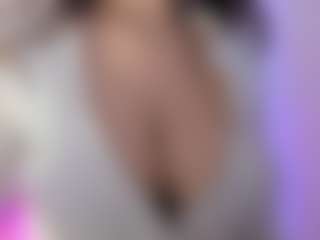 akura011's Live Sex Cam Show